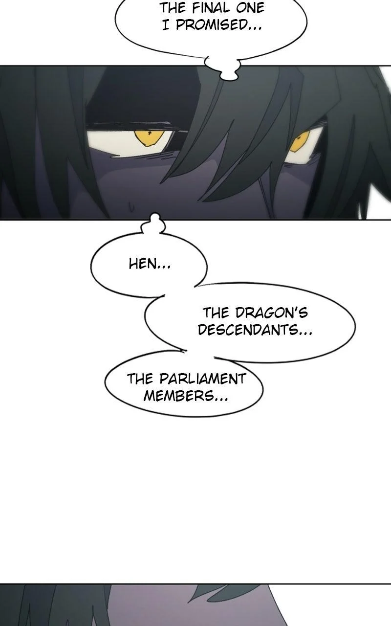 The Knight of Embers Chapter 217 - Page 11 in English
