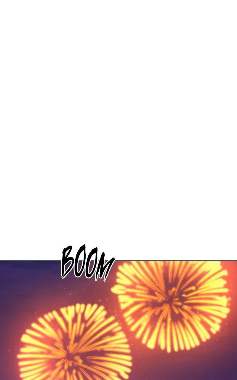 The Knight of Embers Chapter 217 - Page 13 in English