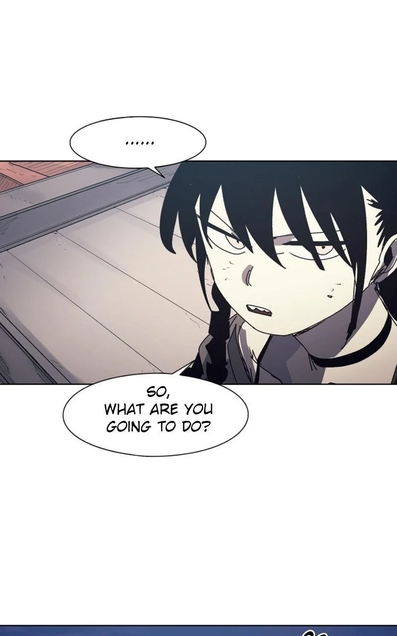 The Knight of Embers Chapter 217 - Page 16 in English