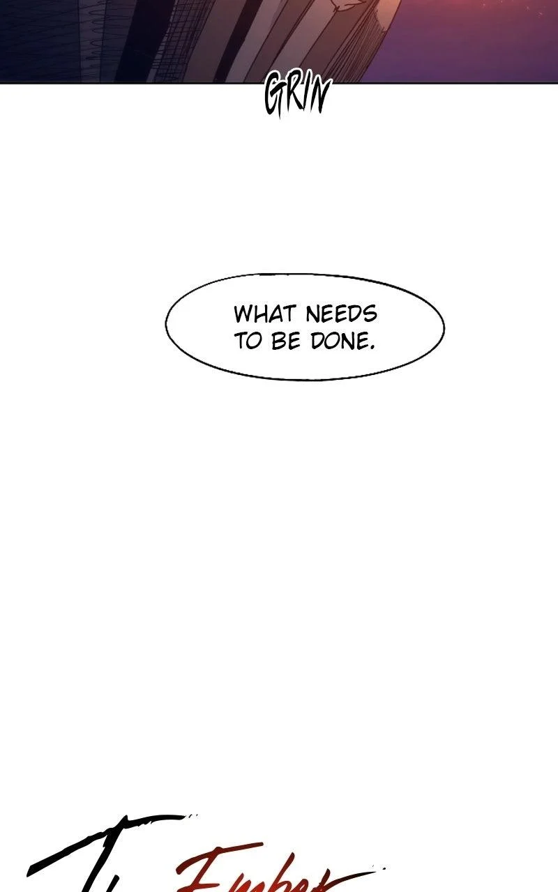 The Knight of Embers Chapter 217 - Page 18 in English