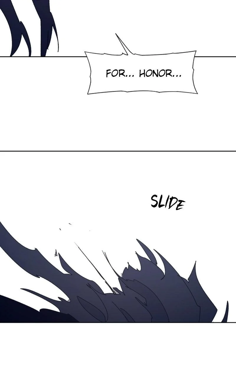 The Knight of Embers Chapter 217 - Page 24 in English