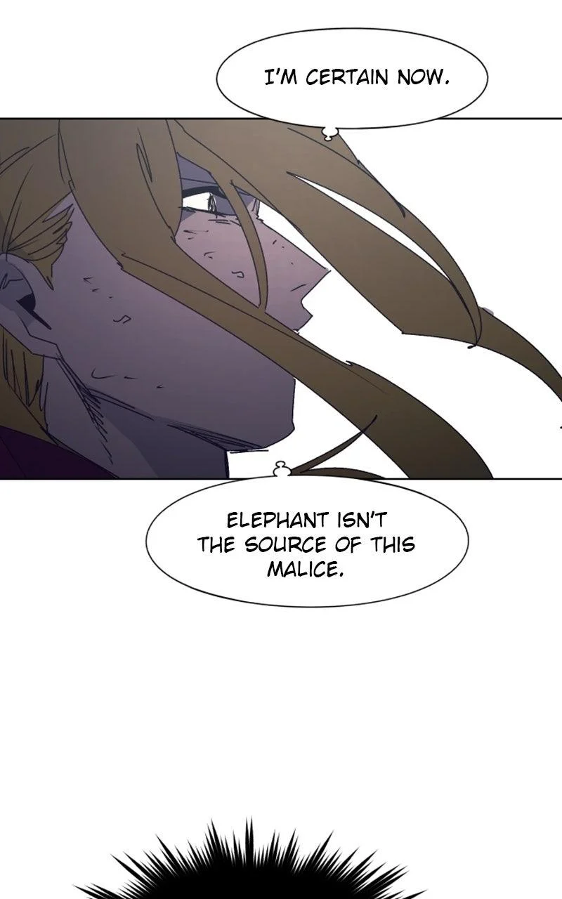 The Knight of Embers Chapter 217 - Page 36 in English