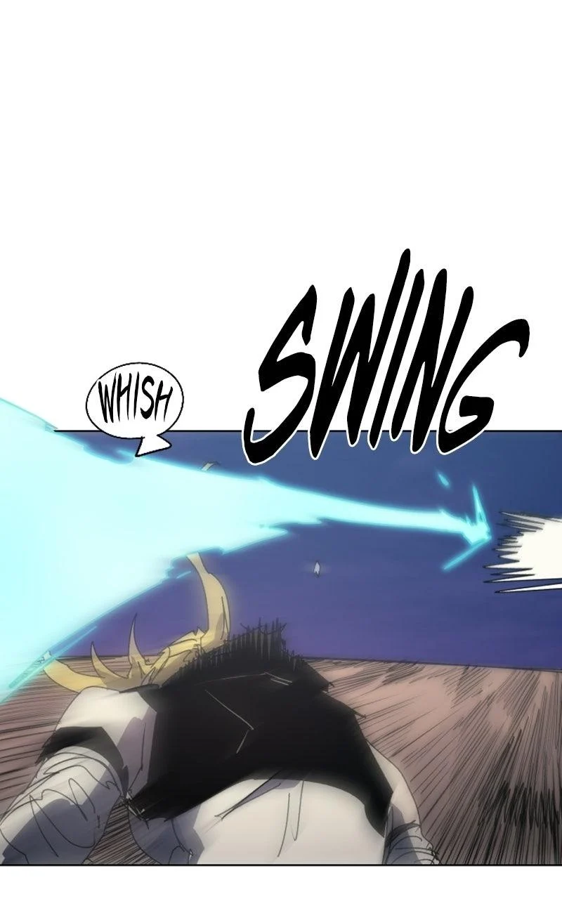 The Knight of Embers Chapter 217 - Page 42 in English