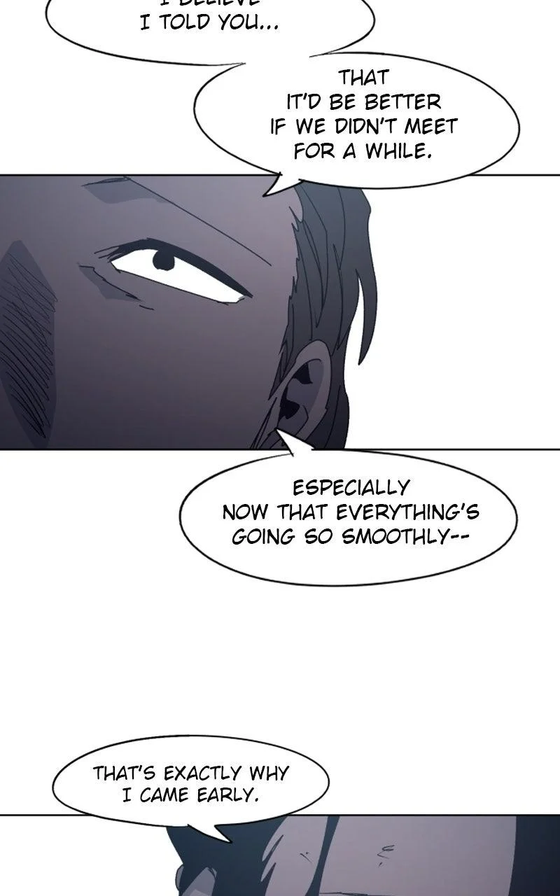 The Knight of Embers Chapter 217 - Page 49 in English