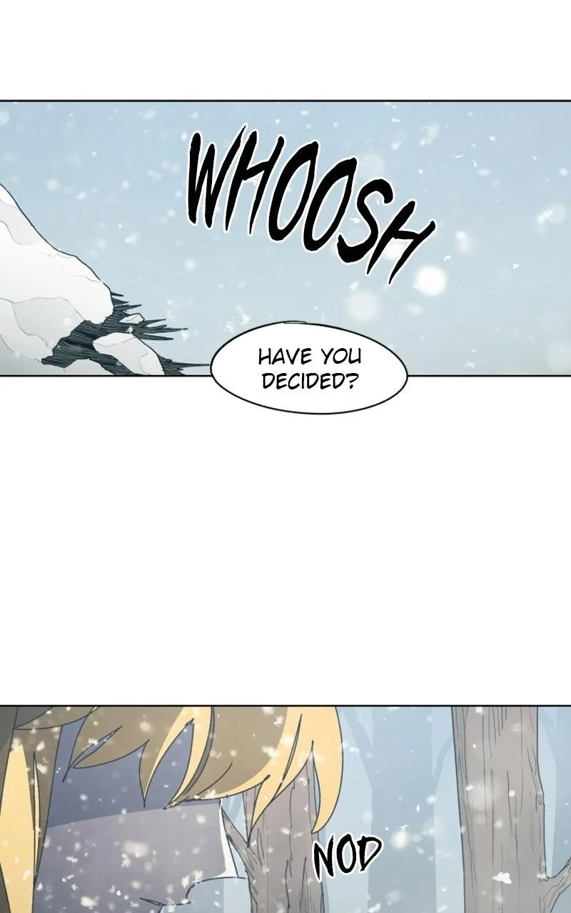 The Knight of Embers Chapter 217 - Page 54 in English