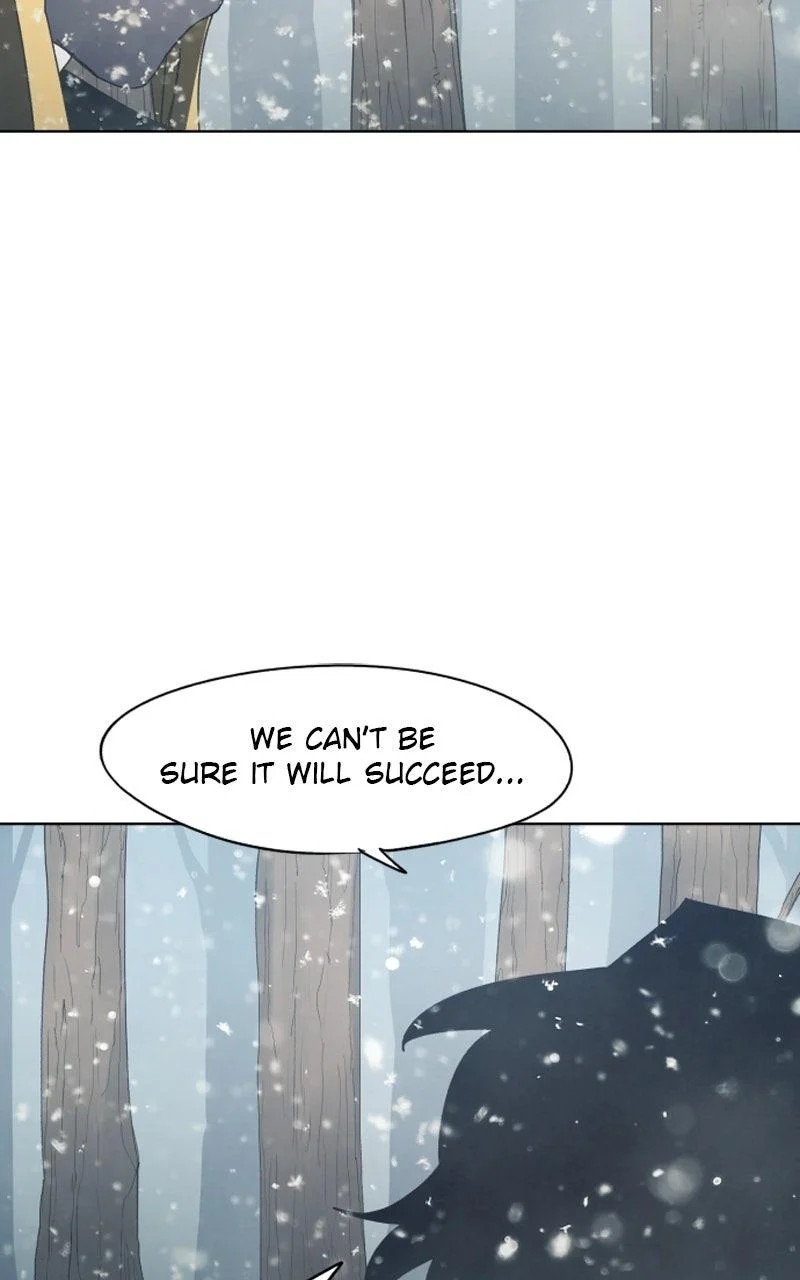 The Knight of Embers Chapter 217 - Page 55 in English