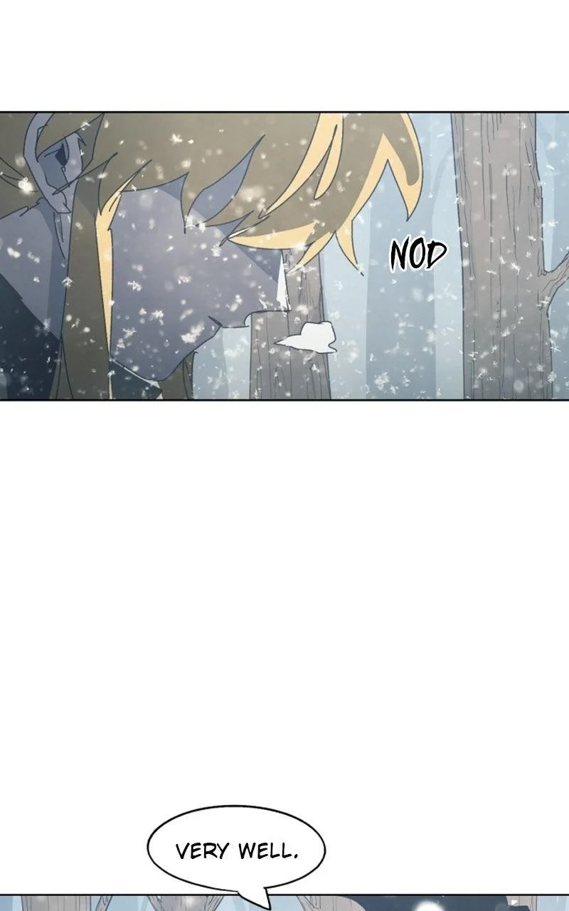 The Knight of Embers Chapter 217 - Page 57 in English