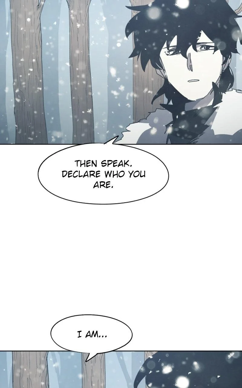 The Knight of Embers Chapter 217 - Page 58 in English