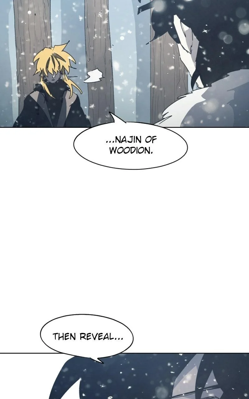 The Knight of Embers Chapter 217 - Page 59 in English