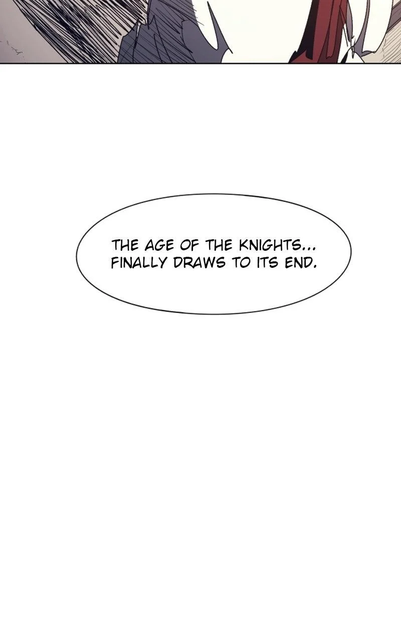 The Knight of Embers Chapter 217 - Page 6 in English