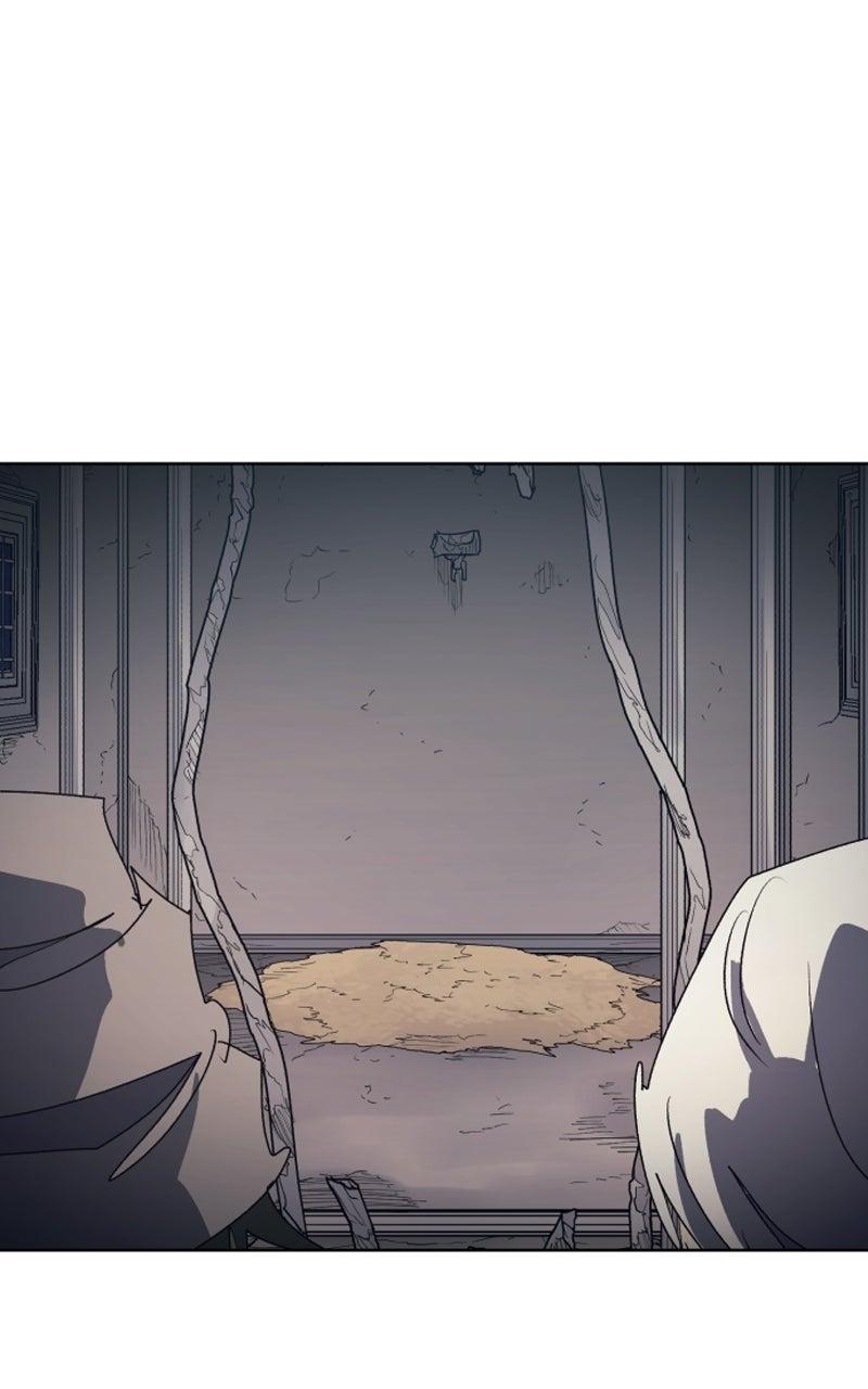 The Knight of Embers Chapter 217 - Page 7 in English