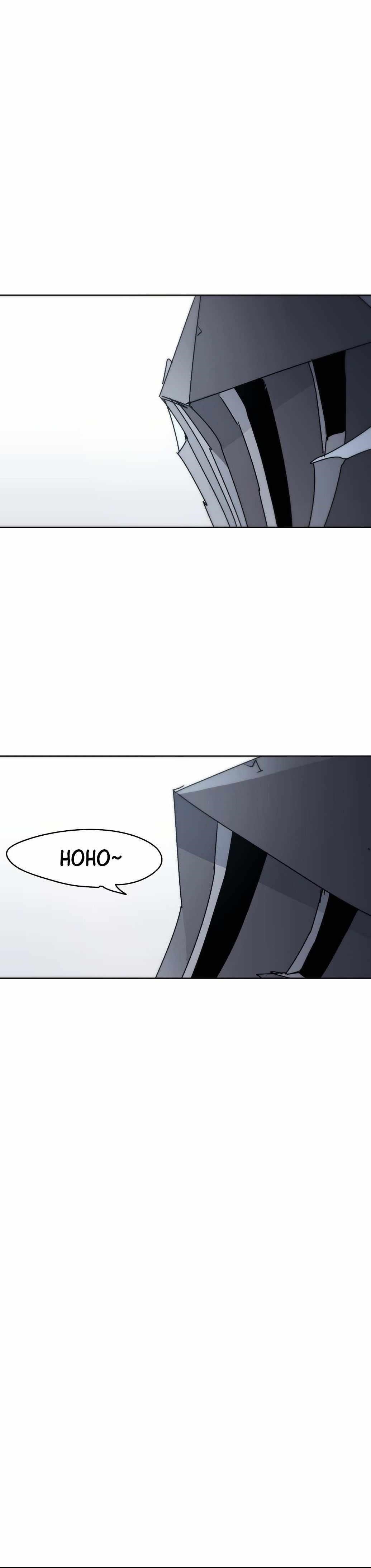 The Knight of Embers Chapter 22 - Page 18 in English