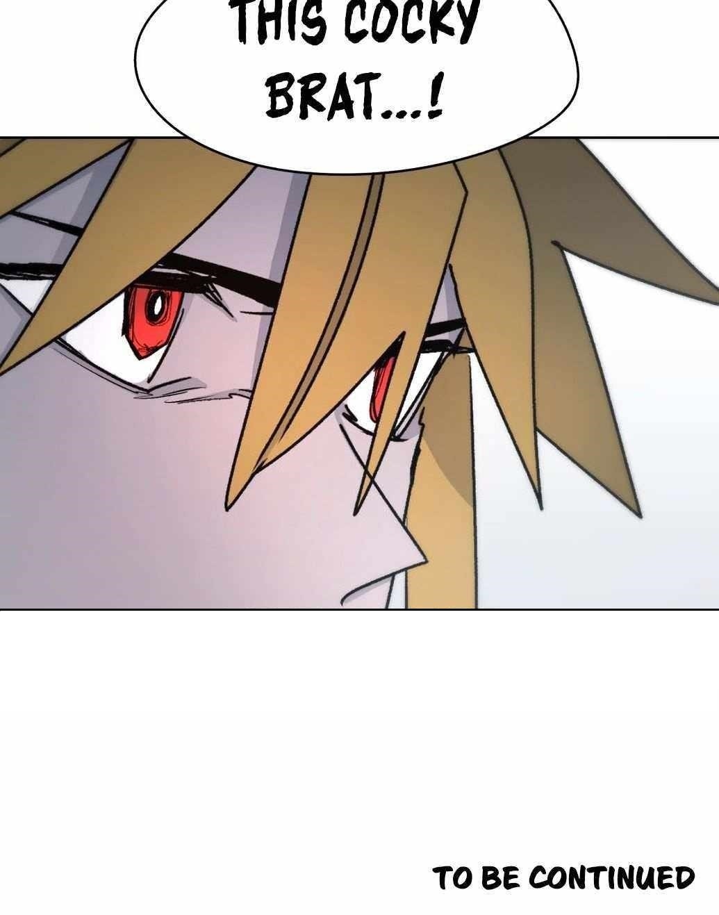 The Knight of Embers Chapter 22 - Page 36 in English