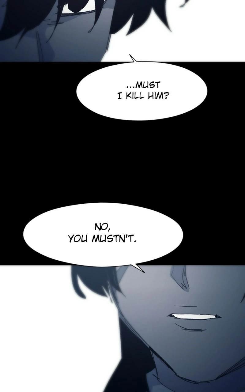 The Knight of Embers Chapter 220 - Page 19 in English
