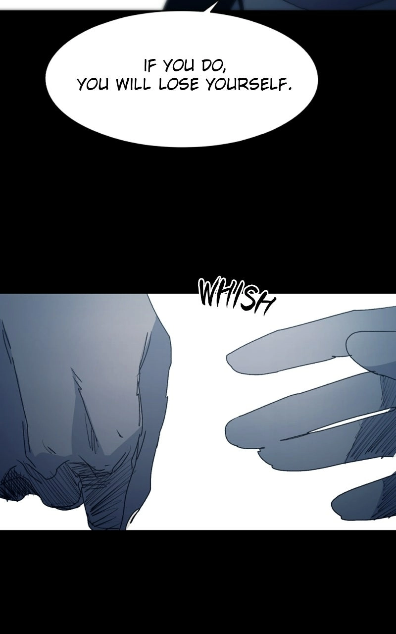 The Knight of Embers Chapter 220 - Page 20 in English