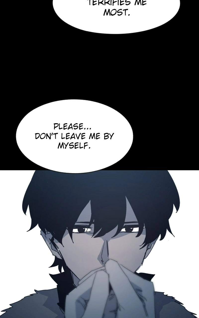 The Knight of Embers Chapter 220 - Page 22 in English