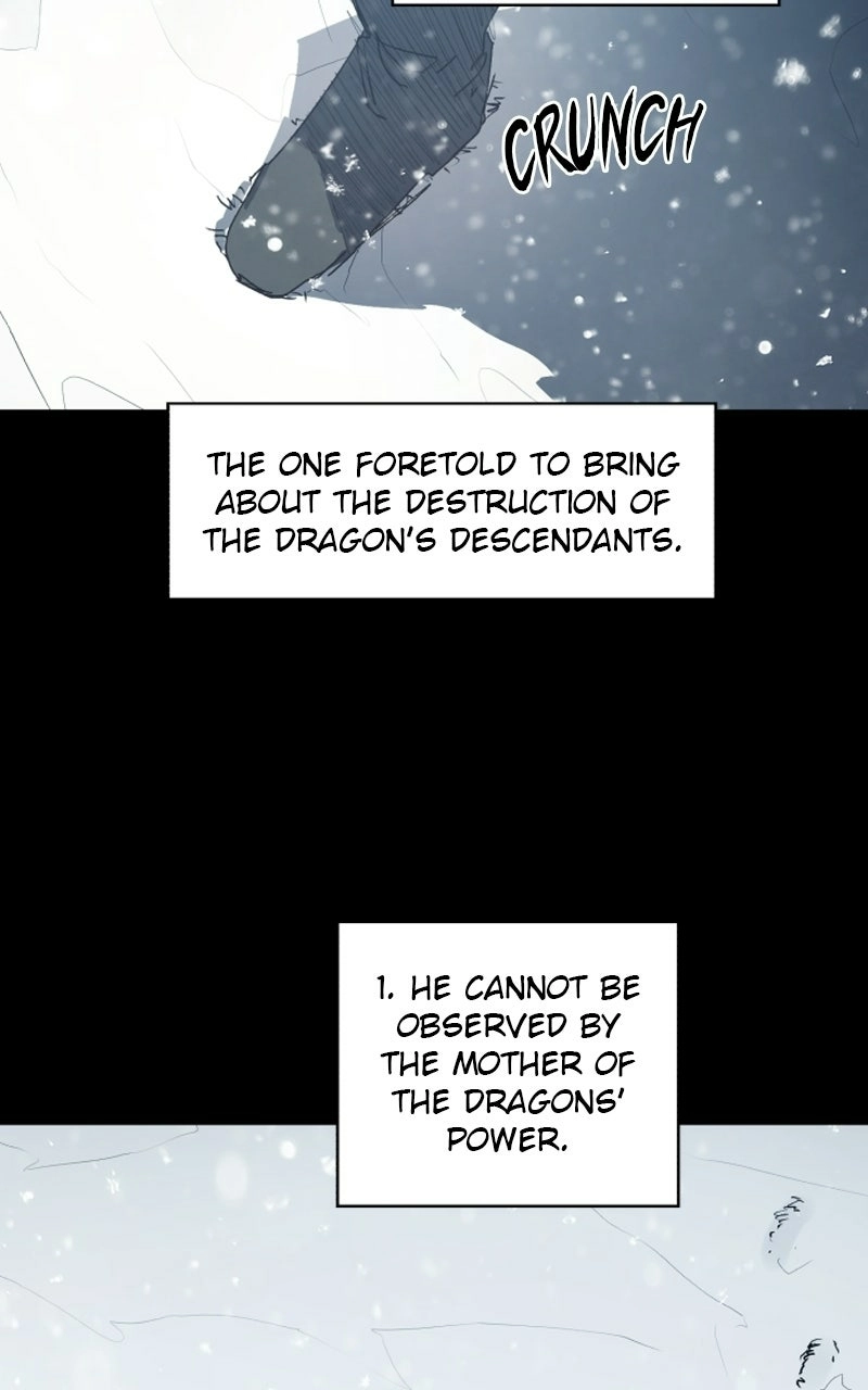The Knight of Embers Chapter 220 - Page 25 in English