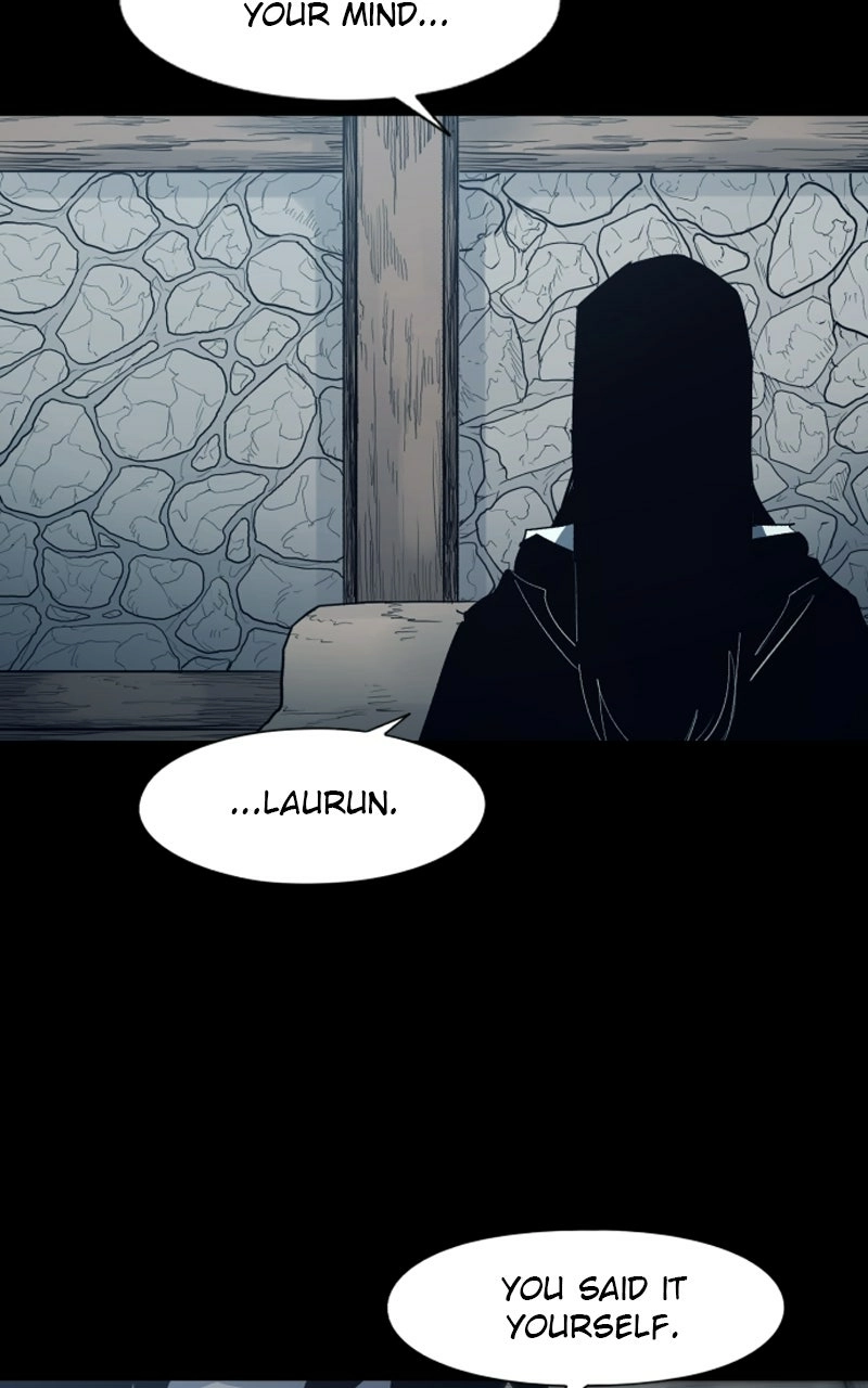 The Knight of Embers Chapter 220 - Page 3 in English