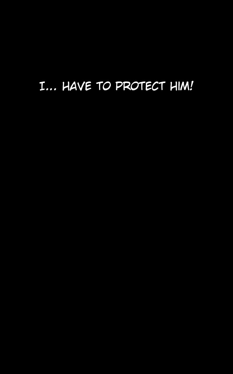 The Knight of Embers Chapter 220 - Page 36 in English