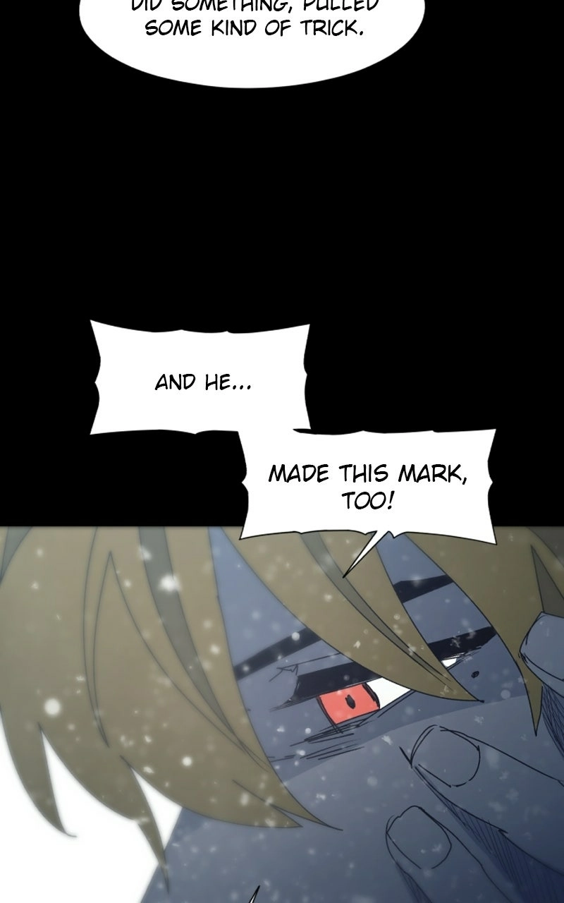 The Knight of Embers Chapter 220 - Page 47 in English