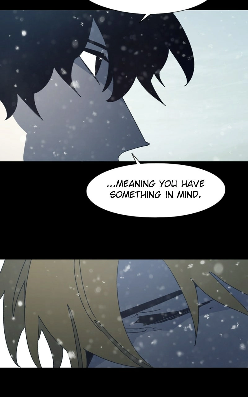 The Knight of Embers Chapter 220 - Page 49 in English