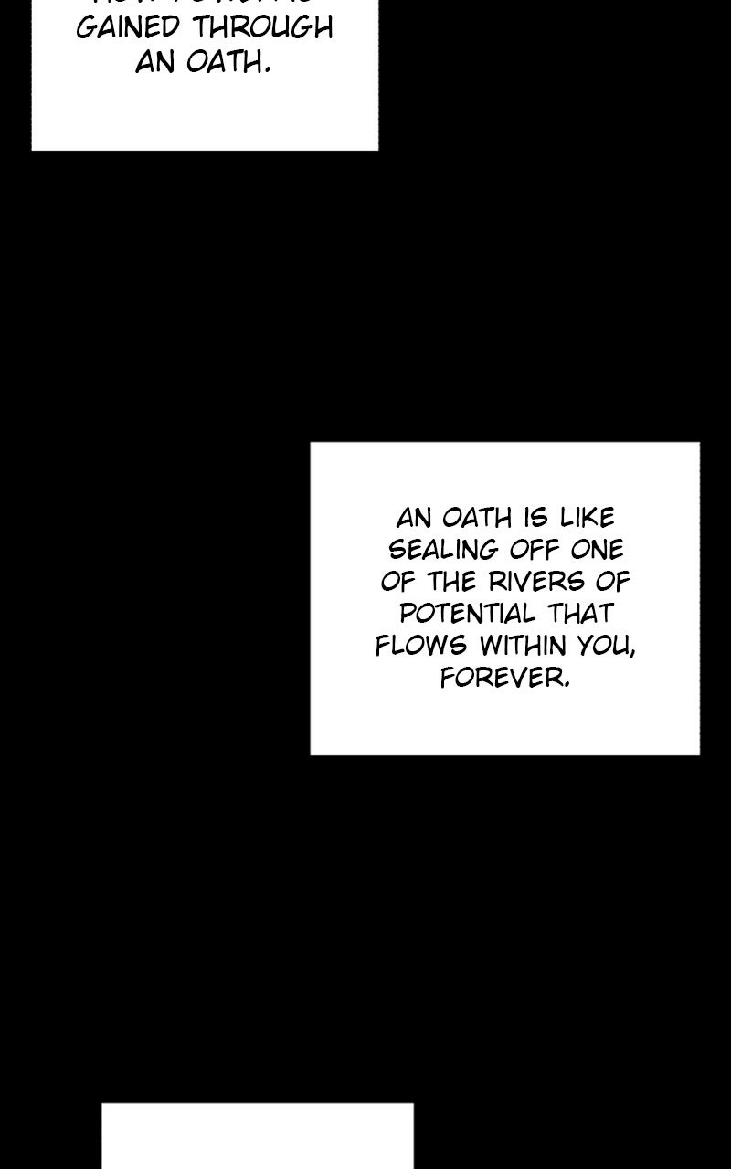 The Knight of Embers Chapter 220 - Page 52 in English