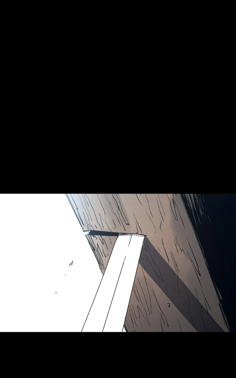 The Knight of Embers Chapter 220 - Page 64 in English