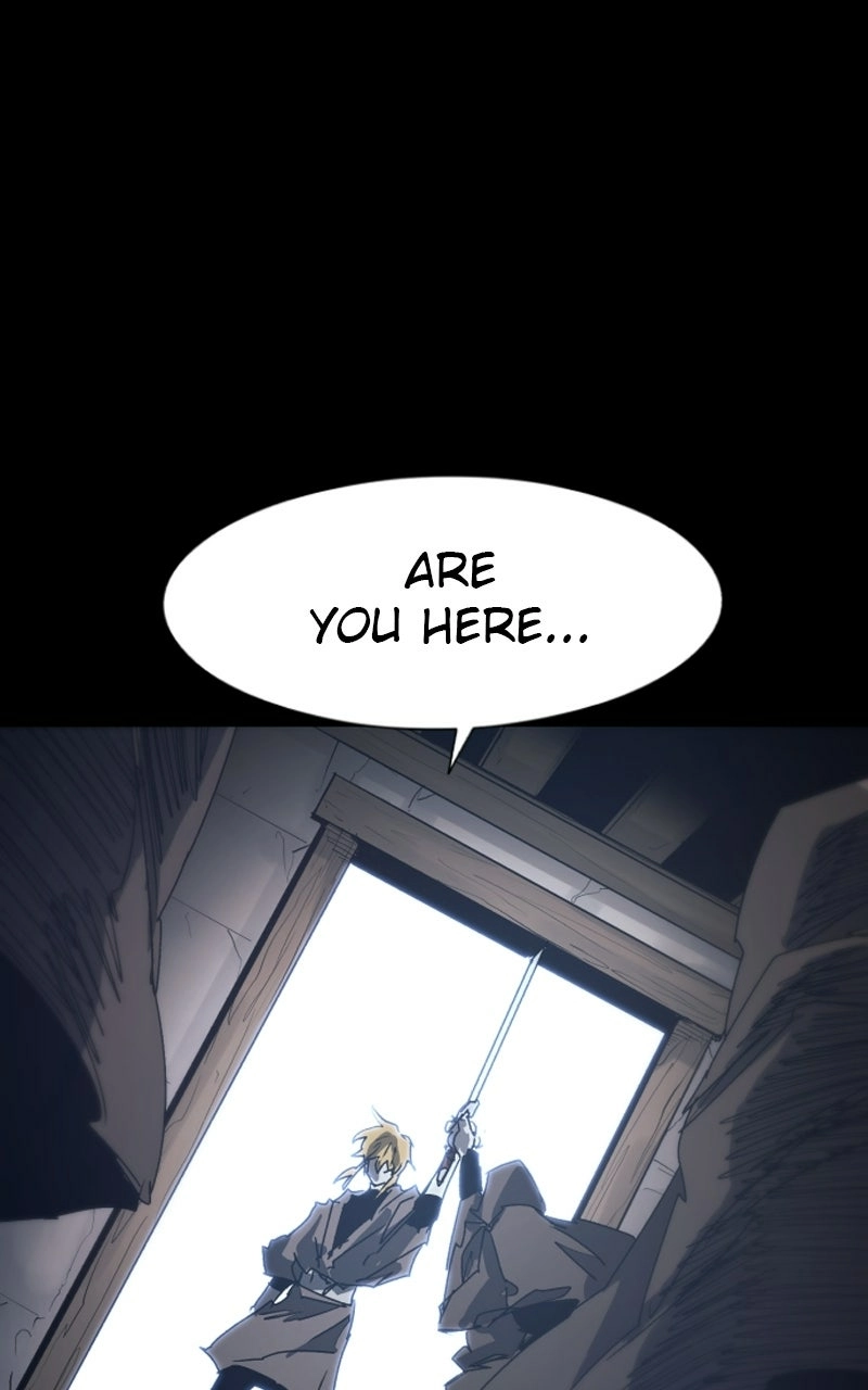 The Knight of Embers Chapter 220 - Page 65 in English