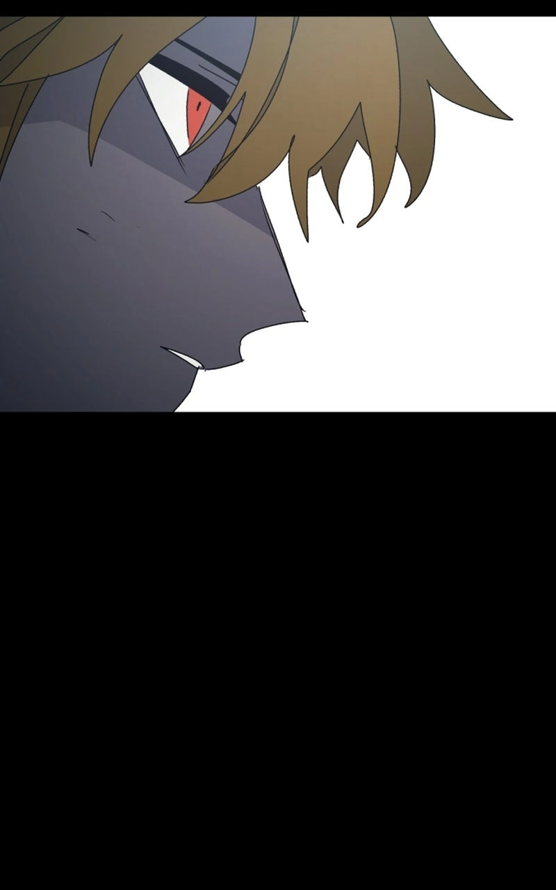 The Knight of Embers Chapter 220 - Page 68 in English