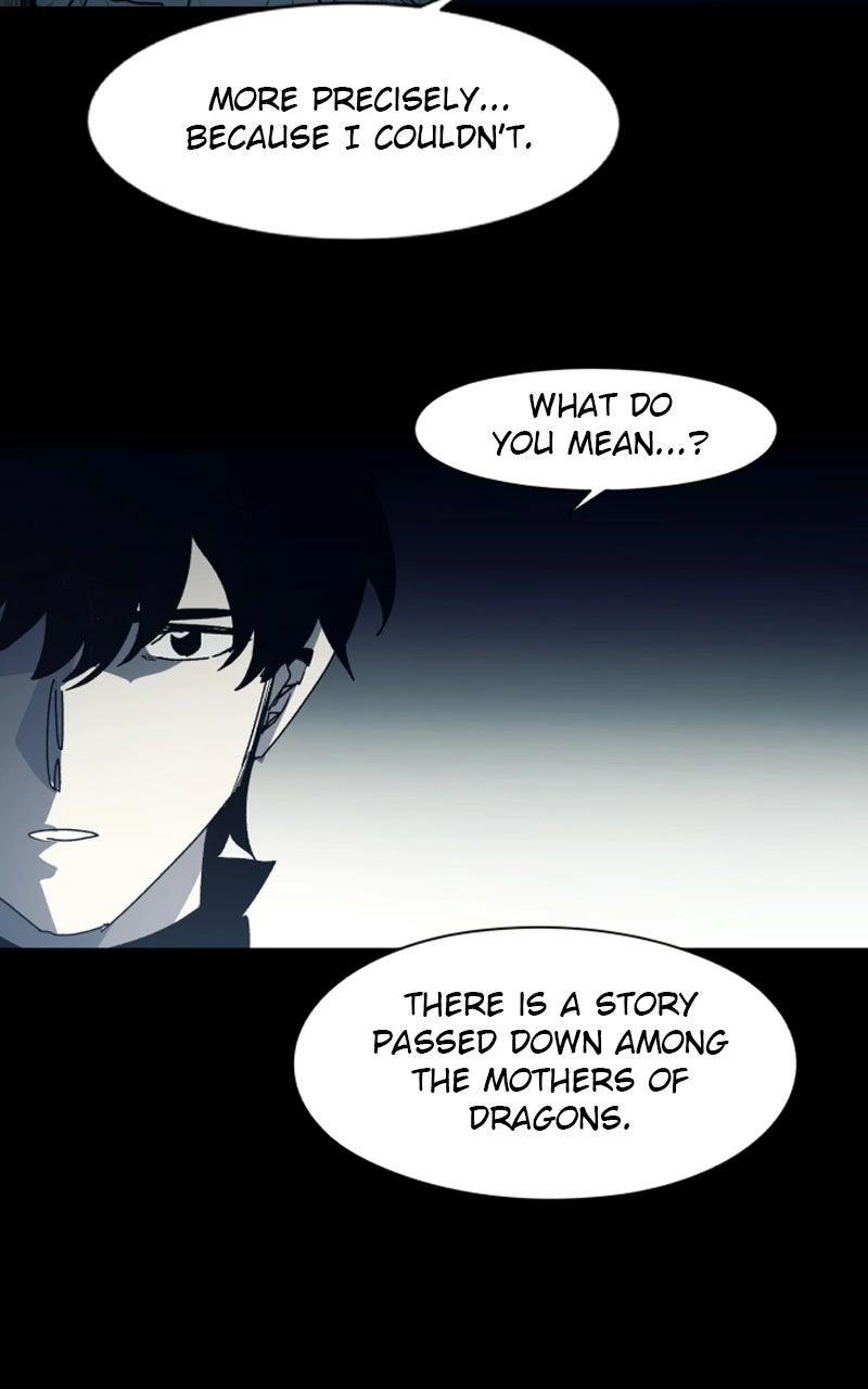 The Knight of Embers Chapter 220 - Page 9 in English