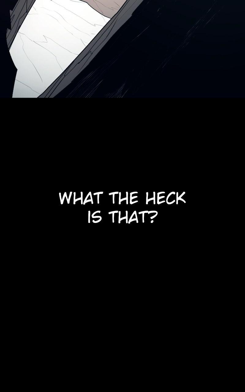 The Knight of Embers Chapter 221 - Page 19 in English