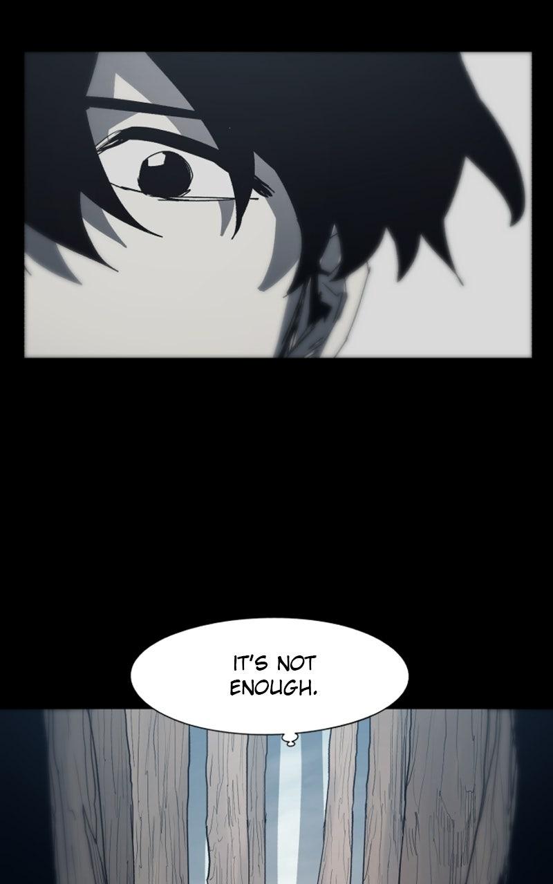 The Knight of Embers Chapter 221 - Page 23 in English