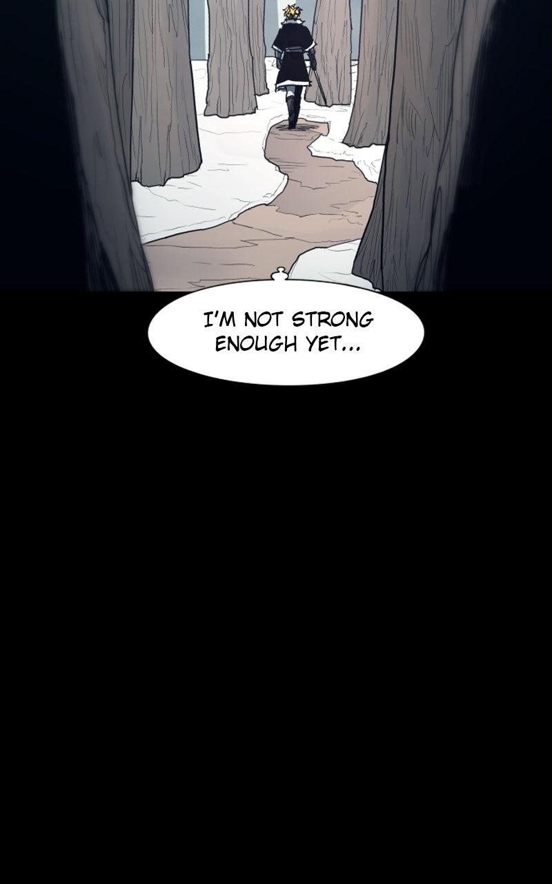 The Knight of Embers Chapter 221 - Page 24 in English