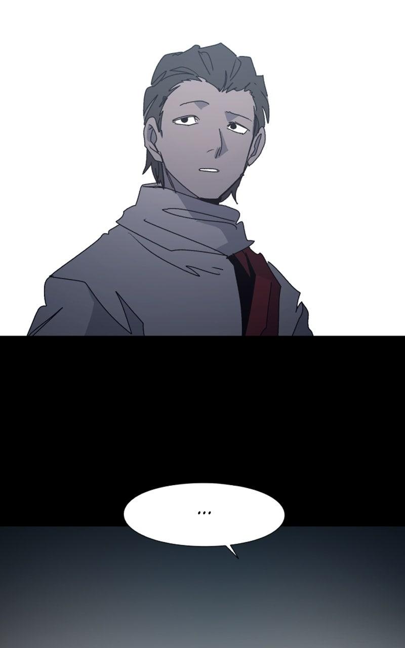 The Knight of Embers Chapter 221 - Page 38 in English
