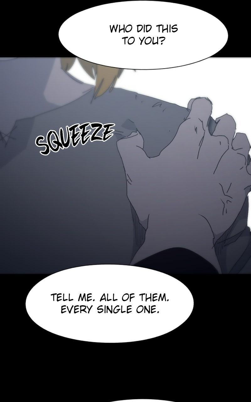 The Knight of Embers Chapter 221 - Page 44 in English
