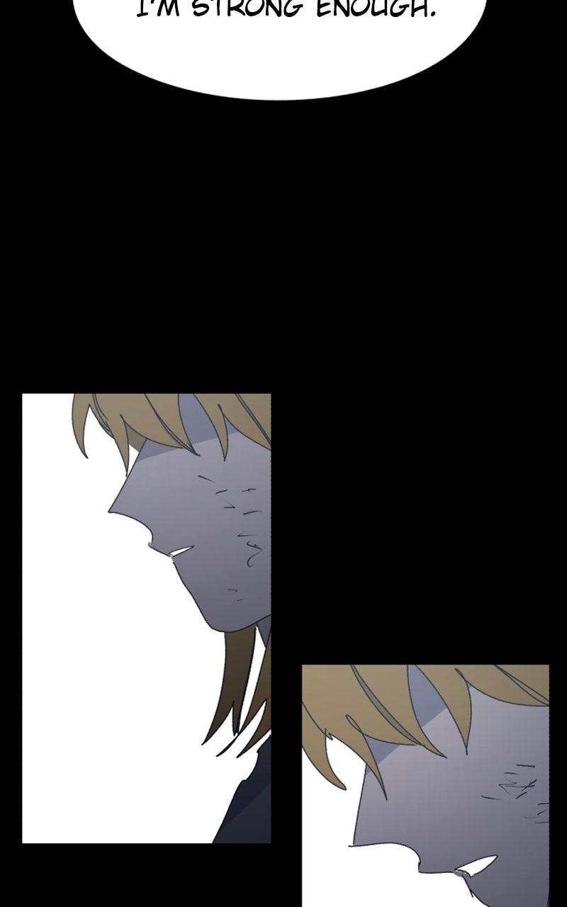 The Knight of Embers Chapter 221 - Page 46 in English