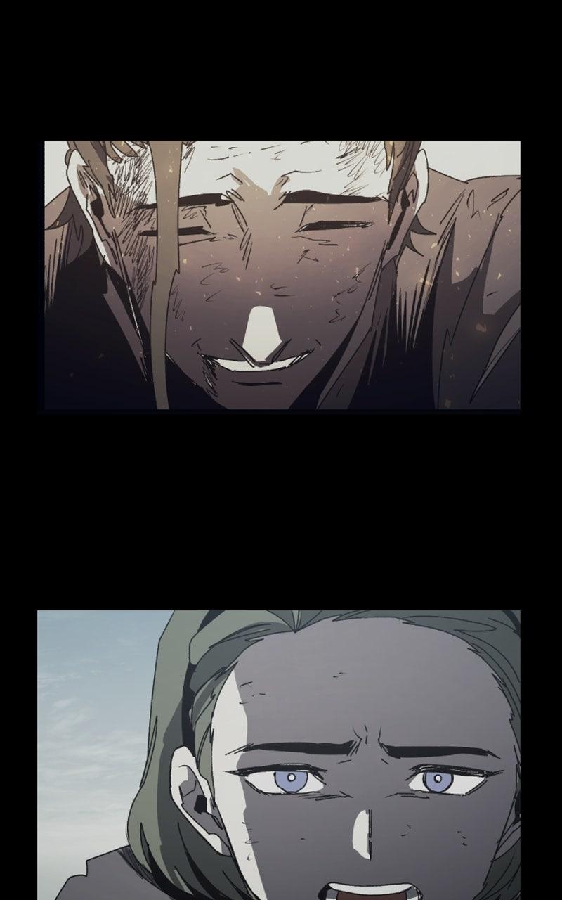 The Knight of Embers Chapter 221 - Page 52 in English