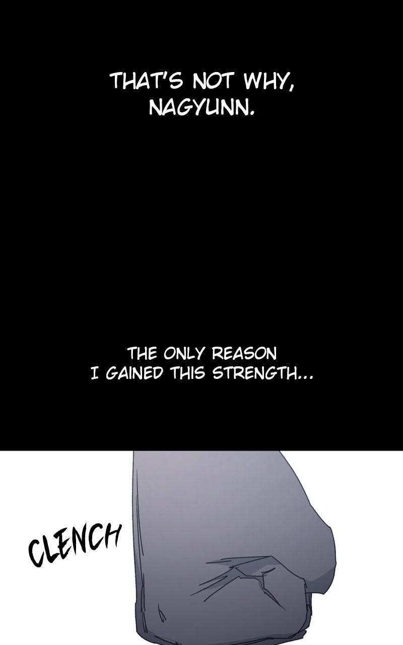 The Knight of Embers Chapter 221 - Page 55 in English