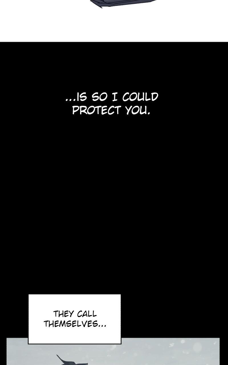 The Knight of Embers Chapter 221 - Page 56 in English