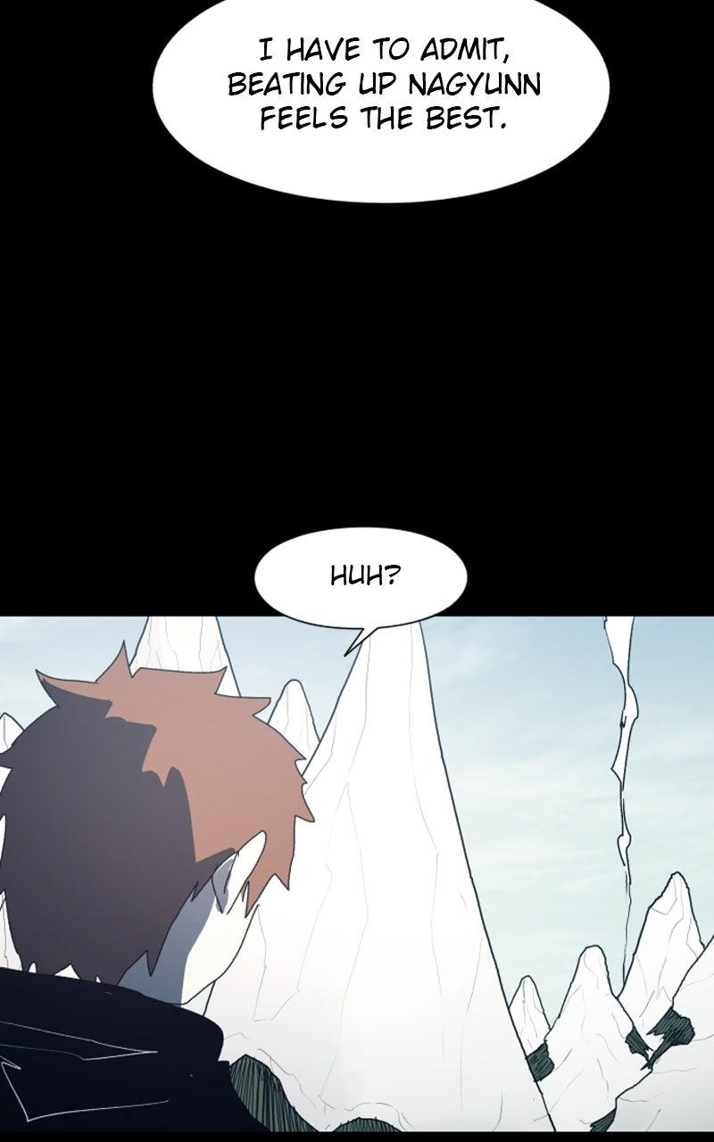 The Knight of Embers Chapter 221 - Page 6 in English