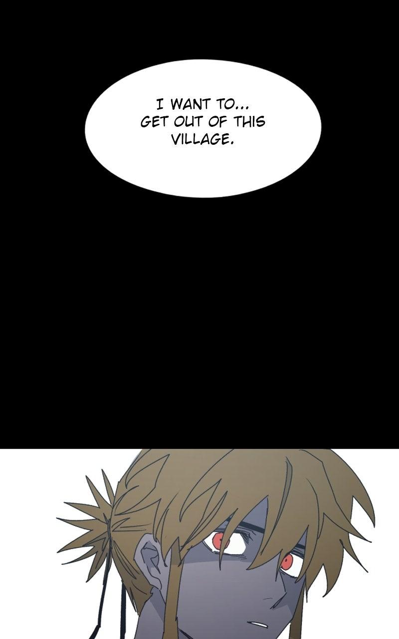 The Knight of Embers Chapter 221 - Page 62 in English