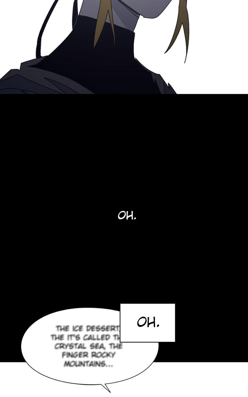The Knight of Embers Chapter 221 - Page 63 in English