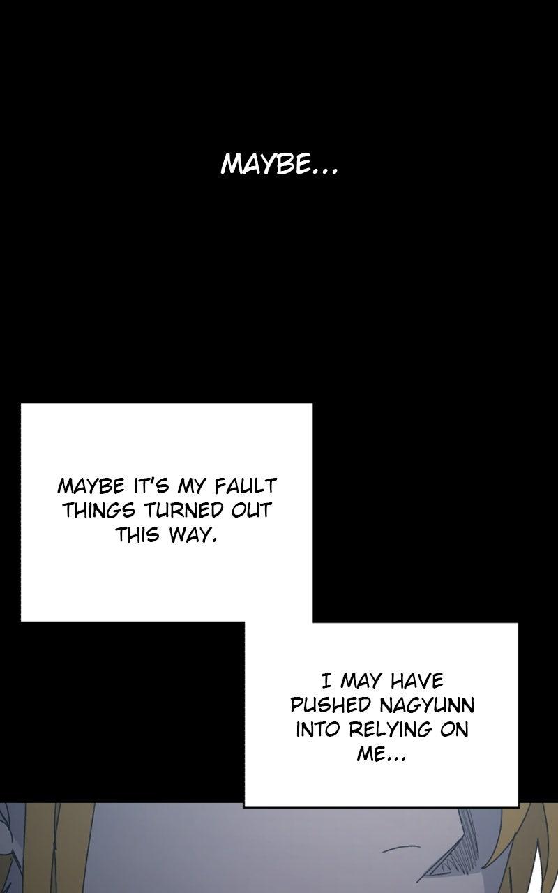 The Knight of Embers Chapter 221 - Page 65 in English