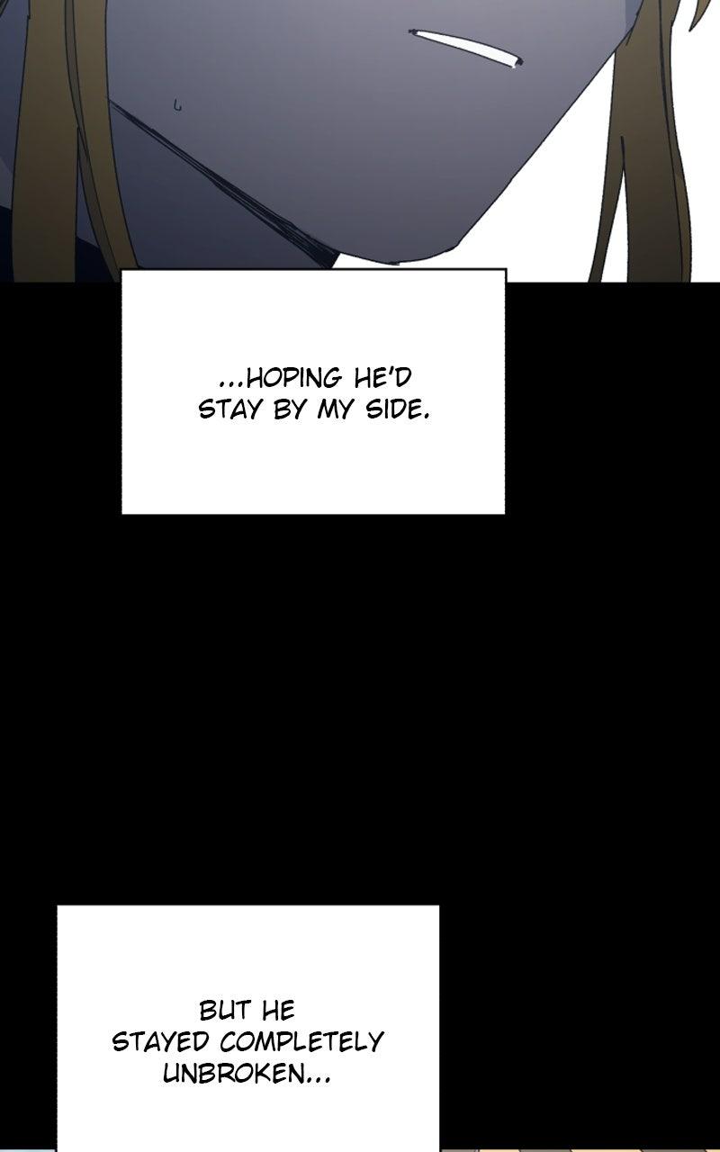 The Knight of Embers Chapter 221 - Page 66 in English