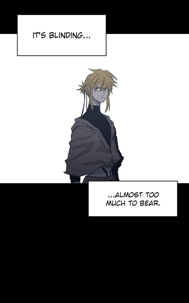 The Knight of Embers Chapter 221 - Page 68 in English