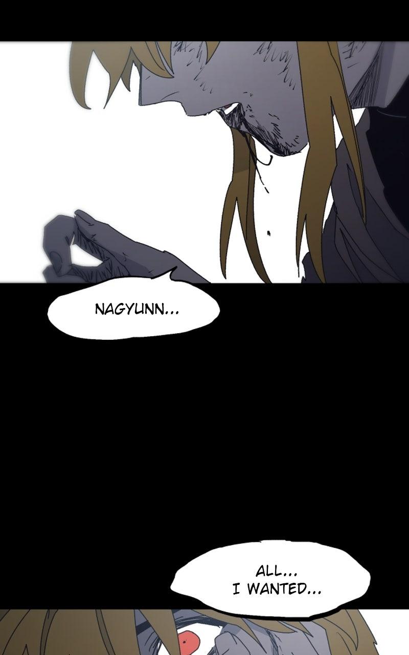 The Knight of Embers Chapter 221 - Page 73 in English