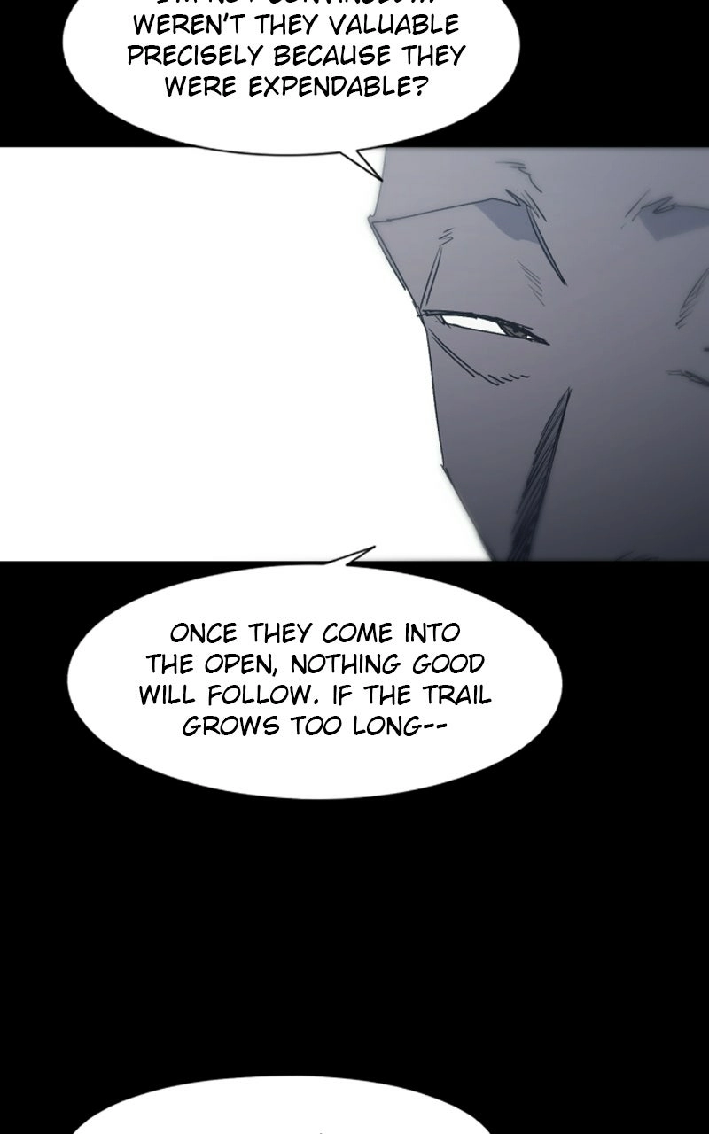 The Knight of Embers Chapter 222 - Page 15 in English