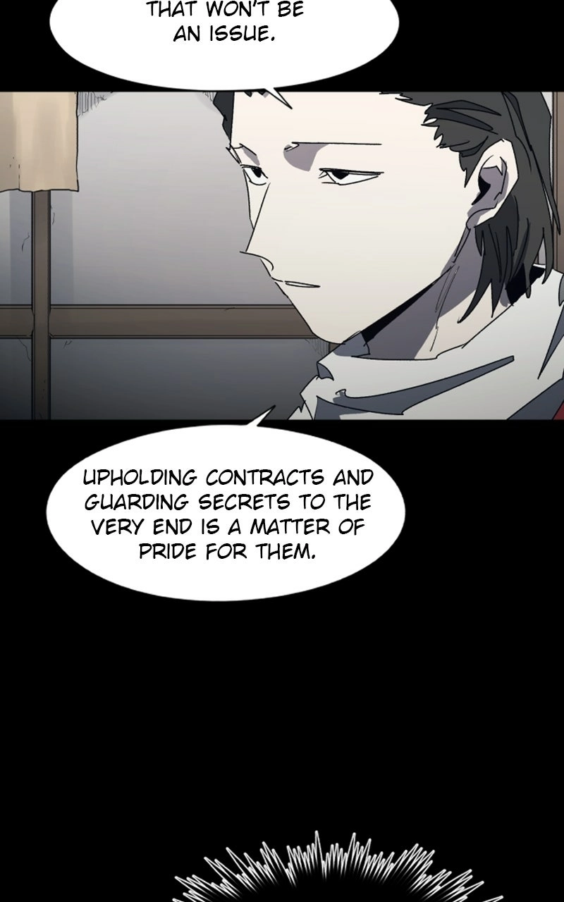 The Knight of Embers Chapter 222 - Page 16 in English