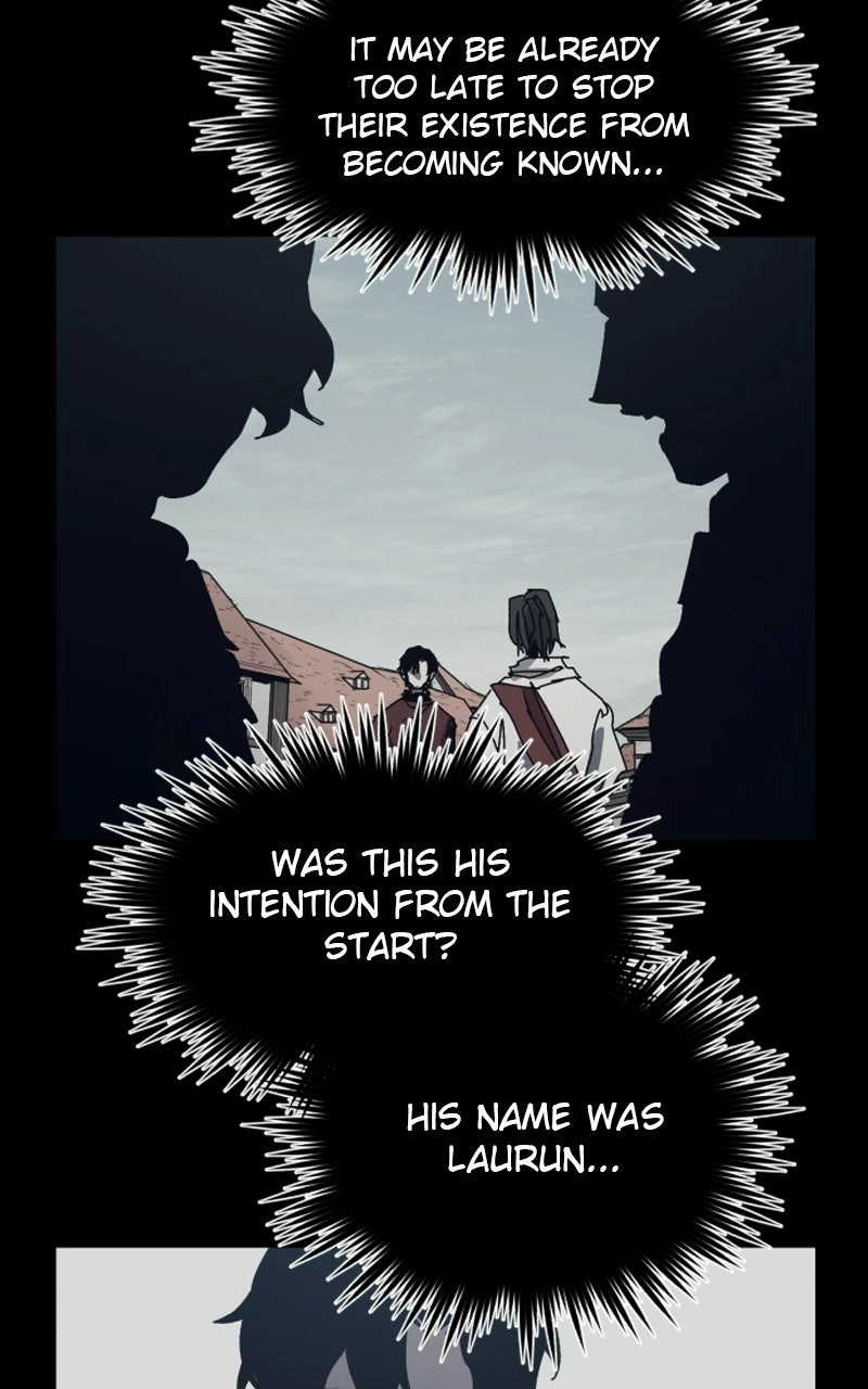 The Knight of Embers Chapter 222 - Page 17 in English
