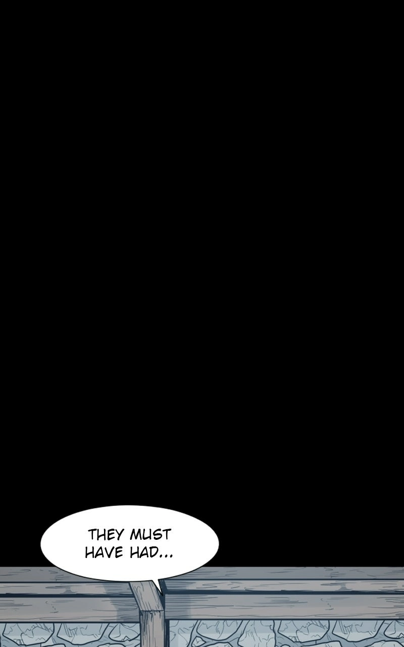 The Knight of Embers Chapter 222 - Page 21 in English